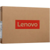 15.6" Ноутбук Lenovo IdeaPad Slim 3 15ABR8 серый