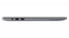 16" Ноутбук HONOR MagicBook X16 2026 5301ARGM серый