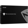 17.3" Ноутбук Machenike Star 17 Neptune 2K XL серый