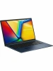 17.3" Ноутбук ASUS X1704VA-AU778