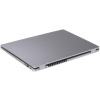 14" Ноутбук Acer Aspire 5 A514-56M-50JQ серый