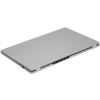 15.6" Ноутбук Acer Aspire Go AG15-71P-57MP серебристый