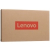 15.6" Ноутбук Lenovo V15 G4 AMN серый