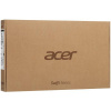 14" Ноутбук Acer Swift GO SFG14-71-52F0 серебристый