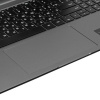 15.6" Ноутбук Acer Aspire lite AL15-31P серый