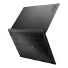 Ноутбук Asus Tianxuan 6 pro RTX5060 8гб