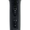Фен Vitek VT-8222