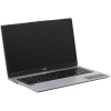 15.6" Ноутбук Acer Aspire Lite AL15-42P-R601 серебристый