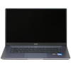 15.6" Ноутбук HONOR MagicBook 15 BMH-WDQ9HN серый