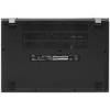 15.6" Ноутбук Acer Aspire Lite AL15-61P-R257 серебристый