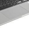 15.6" Ноутбук Maibenben M575 серебристый