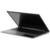 15.6" Ноутбук Acer Aspire Lite AL15-61P-R257 серебристый