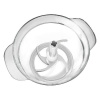 Измельчитель BQ CH2000 White-Gray