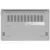 15.6" Ноутбук ASUS ExpertBook P1503CVA-S70350W серый