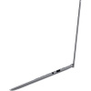 16" Ноутбук Honor MagicBook X16 2025 серый