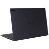 16" Ноутбук ASUS ExpertBook B3604CVA-Q90148 черный