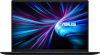 16" Ноутбук ASUS V16 V3607VH-RP020 черный