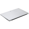 15.6" Ноутбук Acer Aspire Lite AL15-42P-R601 серебристый