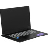 17.3" Ноутбук Machenike Star 17 Moon XL серый