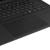 14" Ноутбук ASUS ExpertBook B5404CMA-QN0400W черный