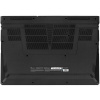 17.3" Ноутбук Machenike Star 17 Moon XL серый