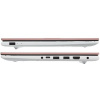 14" Ноутбук ASUS Vivobook 14 X1404VA-EB598 розовый