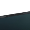 14" Ноутбук ASUS Vivobook S 14 OLED S5406SA-QD201 черный