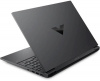 15.6" Ноутбук HP Victus 15-FB3093DX серый