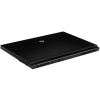 17.3" Ноутбук Machenike Star 17 Neptune 2K XL серый