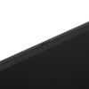 15.6" Ноутбук Lenovo V15 G4 IRU черный