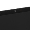 13.4" Ноутбук ASUS ROG Flow GZ302EA-RU086W черный
