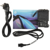 13.5" Ноутбук HP Dragonfly G4 синий