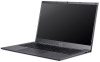 15.6" Ноутбук Acer Aspire lite AL15-31P серый