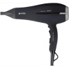 Фен Vitek VT-8222