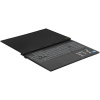 16" Ноутбук ASUS TUF Gaming FX608JM-RV056 серый