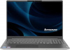 16" Ноутбук Lenovo ThinkBook 16 G8 IRL серый