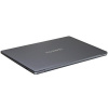 14.2" Ноутбук HUAWEI MateBook 14 FLMH-X серый