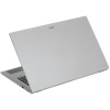 15.6" Ноутбук Acer Aspire Go AG15-71P-57MP серебристый
