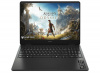 Ноутбук Нp Omen 11 16”/i7-14650HХ/5070/16GB/1ТВ