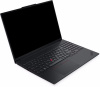 16" Ноутбук Lenovo ThinkPad E16 G3 черный