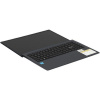 15.6" Ноутбук ASUS Vivobook 15 X1504ZA-BQ963 синий