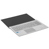 15.6" Ноутбук Asus Vivobook 15 X1504VAP-BQ894W серебристый