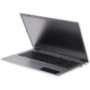 15.6" Ноутбук Acer Aspire 3 A315-24P-R8FM серебристый