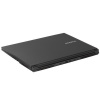 16" Ноутбук GIGABYTE G6 KF черный