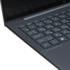 13.5" Ноутбук HP Dragonfly G4 синий