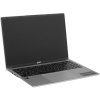 16" Ноутбук Acer Aspire Lite AL16-71P-5137 серебристый