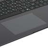 16" Ноутбук Honor MagicBook X16 Plus серый