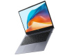 14" Ноутбук Huawei MateBook D 14 MDG-X серый