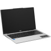 15.6" Ноутбук Acer Aspire Lite AL15-71P-5073 серебристый