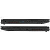 16" Ноутбук GIGABYTE G6 KF черный